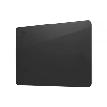Lenovo 4X41L51716 laptoptas 35,6 cm (14 inch) sleeve zwart