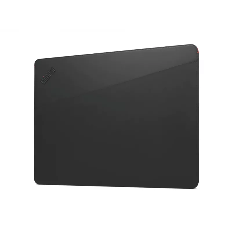 Lenovo 4X41L51716 laptoptas 35,6 cm (14 inch) sleeve zwart