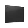 Lenovo 4X41L51716 laptoptas 35,6 cm (14 inch) sleeve zwart