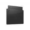 Lenovo 4X41L51716 laptoptas 35,6 cm (14 inch) sleeve zwart