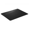 Lenovo 4X41L51716 laptoptas 35,6 cm (14 inch) sleeve zwart