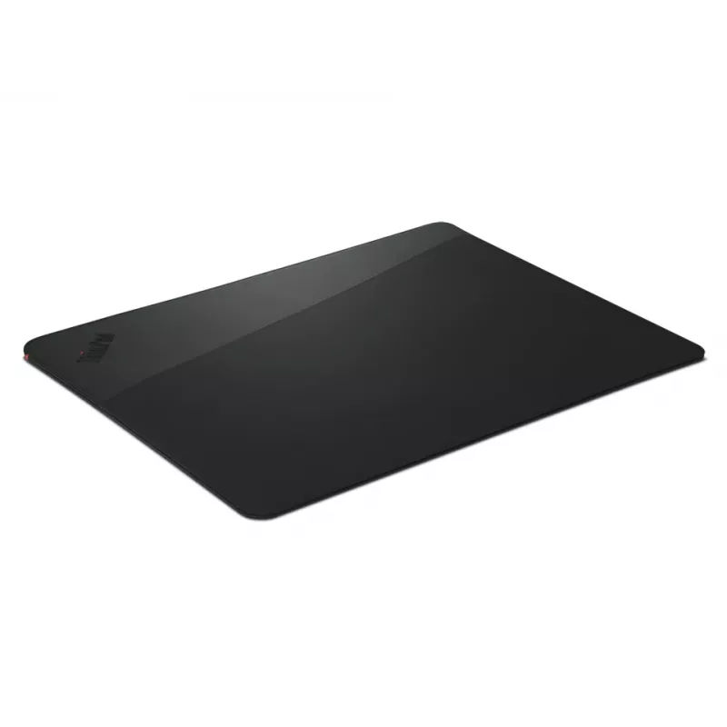 Lenovo 4X41L51716 laptoptas 35,6 cm (14 inch) sleeve zwart