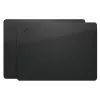Lenovo 4X41L51716 laptoptas 35,6 cm (14 inch) sleeve zwart