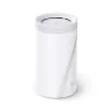 TP-Link BE19000 Whole Home Mesh Wi-Fi 7-systeem (tri-band), wit, intern, mesh-systeem, CE: