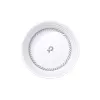 TP-Link BE19000 Whole Home Mesh Wi-Fi 7-systeem (tri-band), wit, intern, mesh-systeem, CE: