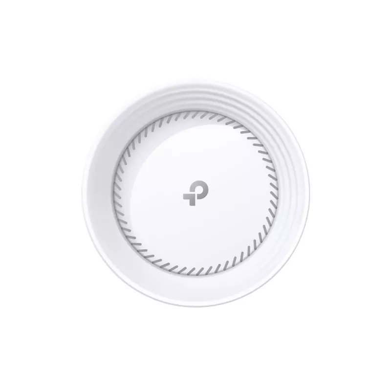 TP-Link BE19000 Whole Home Mesh Wi-Fi 7-systeem (tri-band), wit, intern, mesh-systeem, CE: