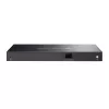 Managed switch TP-Link Omada SG2428LP L2/L2+ 24 poorten PoE