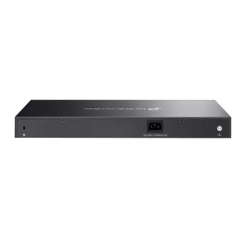 Managed switch TP-Link Omada SG2428LP L2/L2+ 24 poorten PoE