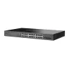 Managed switch TP-Link Omada SG2428LP L2/L2+ 24 poorten PoE