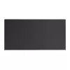 Managed switch TP-Link Omada SG2428LP L2/L2+ 24 poorten PoE