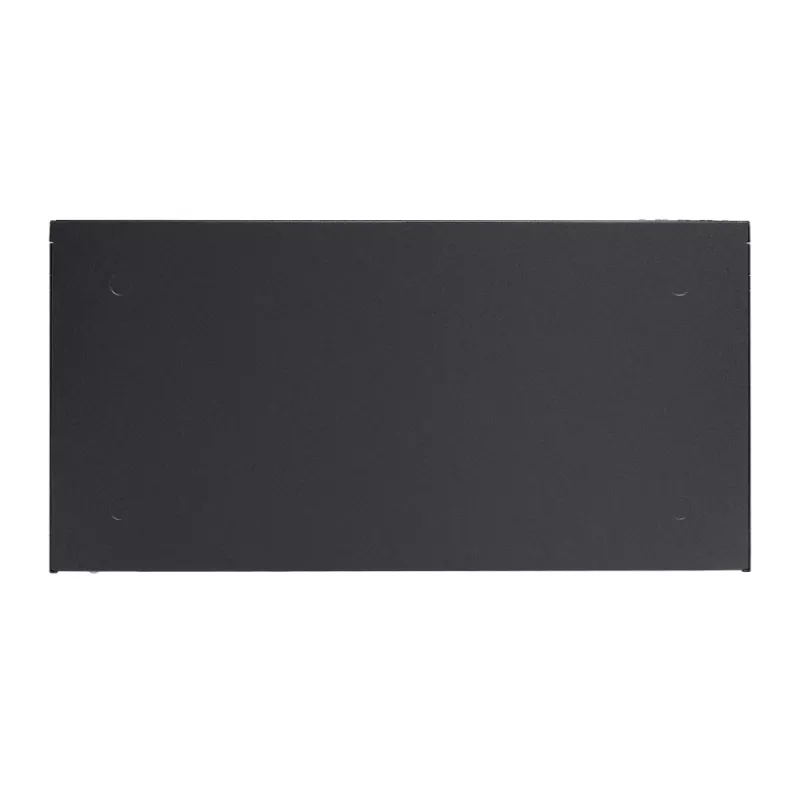 Managed switch TP-Link Omada SG2428LP L2/L2+ 24 poorten PoE