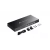 Managed switch TP-Link Omada SG2428LP L2/L2+ 24 poorten PoE