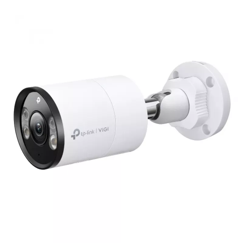 TP-Link VIGI C345 bullet IP-beveiligingscamera buiten 2688 x 1520 pixel wand