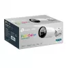 TP-Link VIGI C345 bullet IP-beveiligingscamera buiten 2688 x 1520 pixel wand