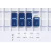 Samsung MUF-512DA USB-flashstation 512 GB USB Type-C 3.2 Gen 1 (3.1 Gen 1) blauw