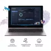 Samsung MUF-512DA USB-flashstation 512 GB USB Type-C 3.2 Gen 1 (3.1 Gen 1) blauw
