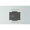 i-tec USB-C/USB-A metalen laad- + datahub, 15 W per poort, 10x USB-C