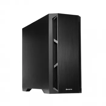 Chieftec Midi APEX Series GA-01B-Q-OP miditower