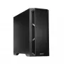 Chieftec Midi APEX Series GA-01B-Q-OP miditower