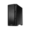 Chieftec Midi APEX Series GA-01B-Q-OP miditower