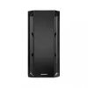 Chieftec Midi APEX Series GA-01B-Q-OP miditower