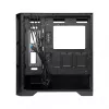 Chieftec Midi APEX Series GA-01B-Q-OP miditower