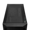 Chieftec Midi APEX Series GA-01B-Q-OP miditower