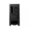 Chieftec Midi APEX Series GA-01B-Q-OP miditower