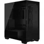 CORSAIR pc-behuizing - 3500x midtower