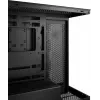 CORSAIR pc-behuizing - 3500x midtower