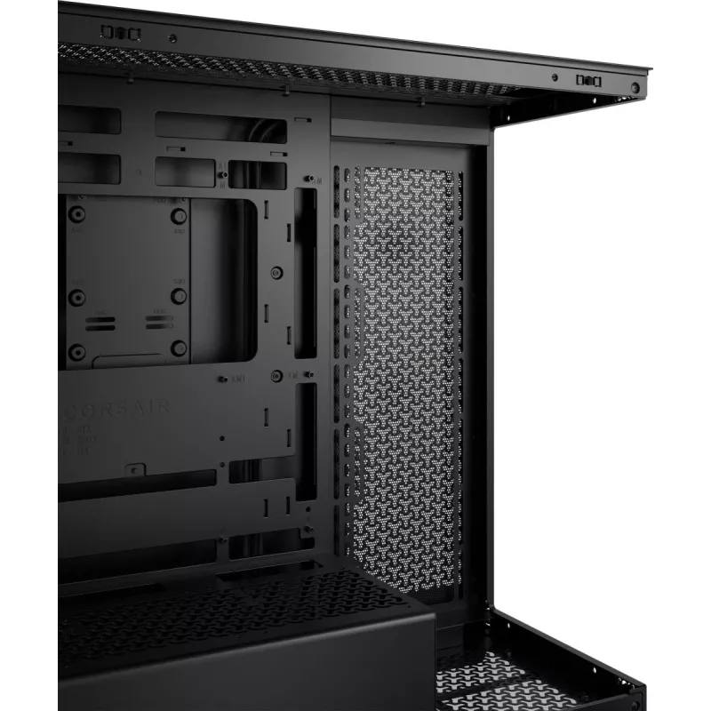 CORSAIR pc-behuizing - 3500x midtower