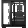 CORSAIR pc-behuizing - 3500x midtower