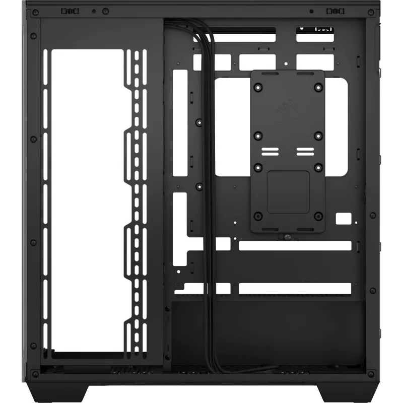 CORSAIR pc-behuizing - 3500x midtower