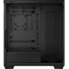 CORSAIR pc-behuizing - 3500x midtower