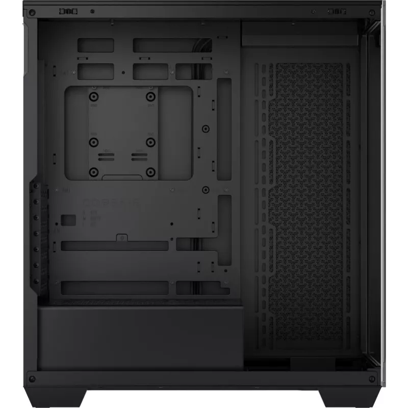 CORSAIR pc-behuizing - 3500x midtower