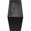 CORSAIR pc-behuizing - iCUE LINK 3500X RGB midtower