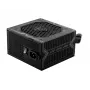 MSI MAG A750BN PCIE5 voeding 750 W 24-polig ATX ATX zwart