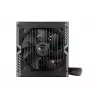 MSI MAG A750BN PCIE5 voeding 750 W 24-polig ATX ATX zwart