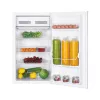 Candy COHS 38E36W vrijstaand 90 L wit