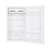 Candy COHS 38E36W vrijstaand 90 L wit