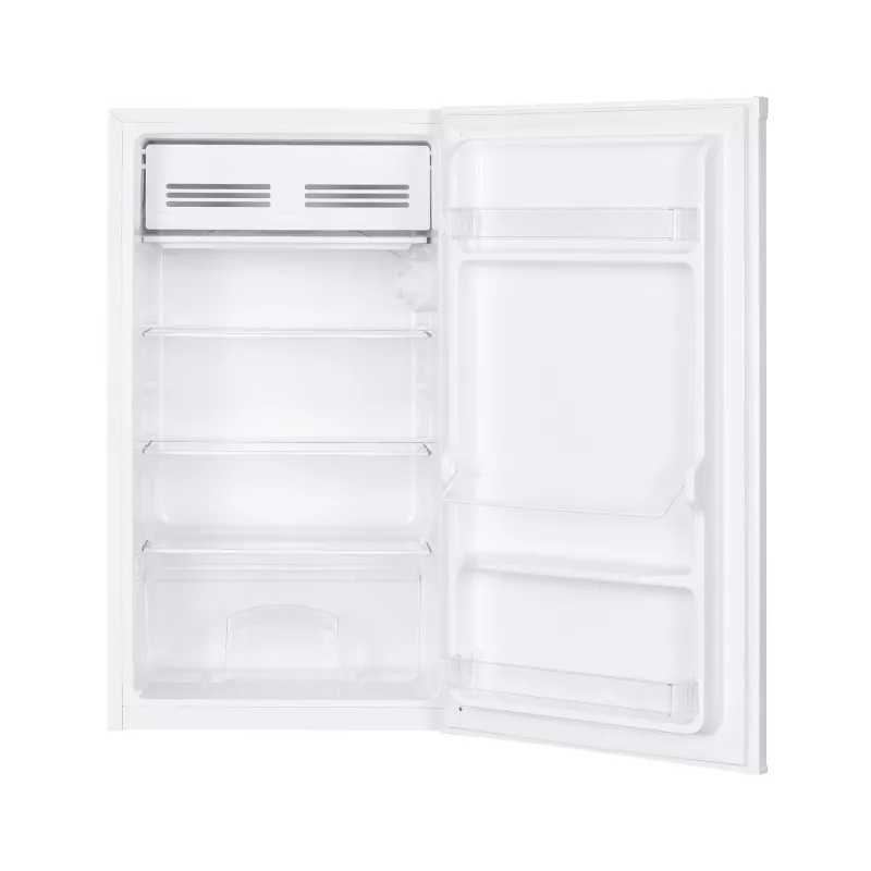 Candy COHS 38E36W vrijstaand 90 L wit