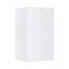 Candy COHS 38E36W vrijstaand 90 L wit