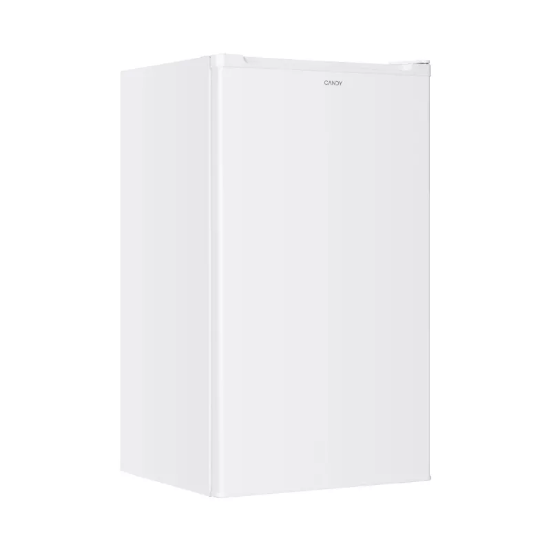 Candy COHS 38E36W vrijstaand 90 L wit