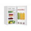 Candy COHS 38E36W vrijstaand 90 L wit
