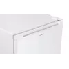 Candy COHS 38E36W vrijstaand 90 L wit
