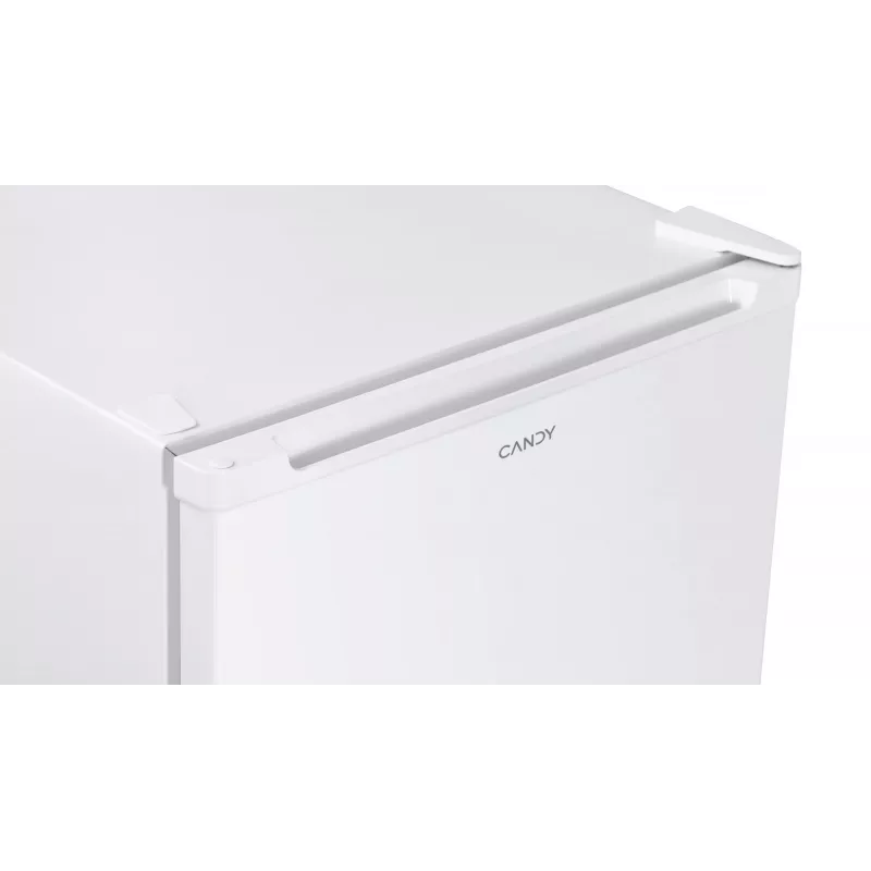 Candy COHS 38E36W vrijstaand 90 L wit