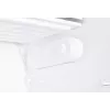 Candy COHS 38E36W vrijstaand 90 L wit