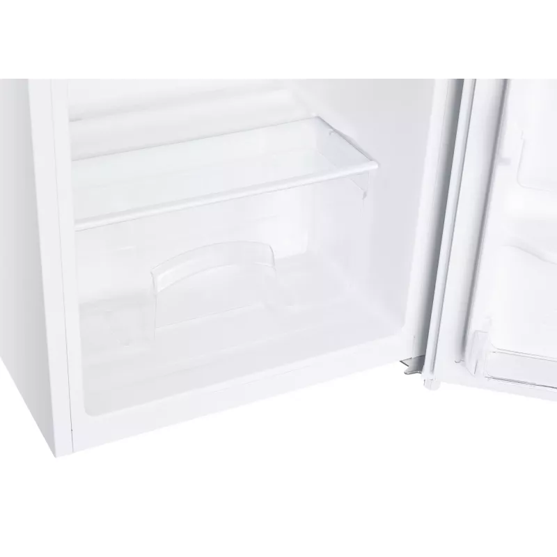 Candy COHS 38E36W vrijstaand 90 L wit