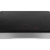 Siemens iQ100 ED651HSC1E zwart inbouw 60 cm inductiekookplaat 4 zones