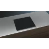 Siemens iQ100 ED651HSC1E zwart inbouw 60 cm inductiekookplaat 4 zones